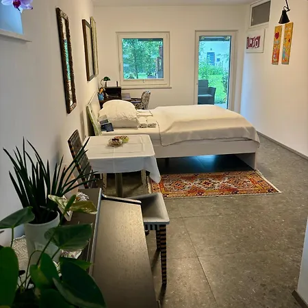 Apartamento Bellart With Sauna *