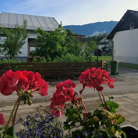 Bellart With Sauna Daire *