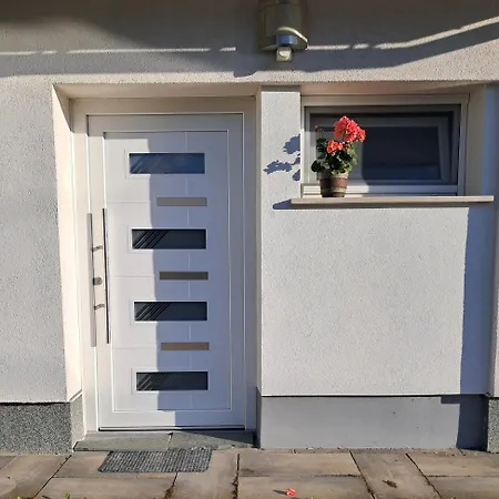 Bellart With Sauna Radovljica