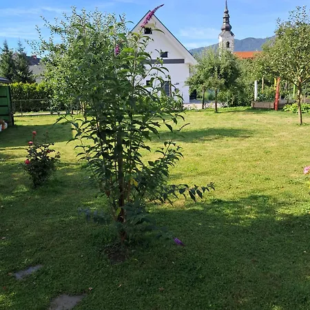 Apartamento Bellart With Sauna