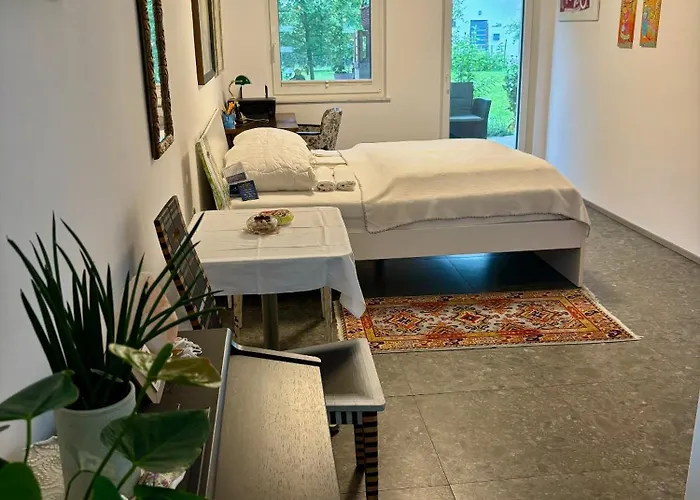 Apartma Bellart With Sauna *