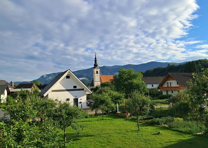 Bellart With Sauna Apartma