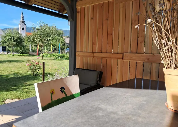 Bellart With Sauna Apartma *